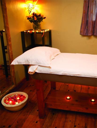 Karama Lodge Arusha Dış mekan fotoğraf